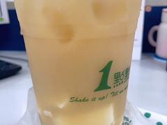 -1点点(国贸店)