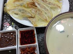 -江宁会馆(劈柴院店)