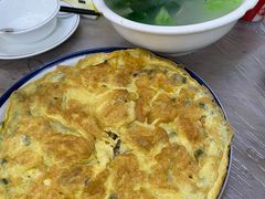 -贞记餐厅(老街店)