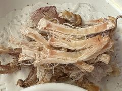 -湛江江记蚝莊烧烤工场(金海岸店)