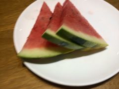 -香浙汇(望京店)
