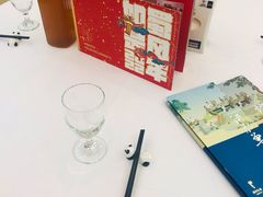 -眉州东坡(亚运村店)