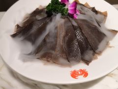-七欣天香辣蟹火锅(南京建宁路大观天地店)