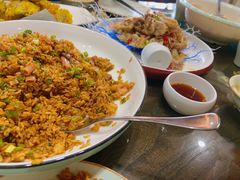 -胶东小镇(流泉街店)