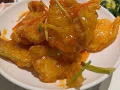 -关东小磨东北菜(漕河泾印象城店)