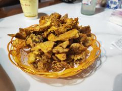 -后卫寨猫耳朵(凤城三路店)