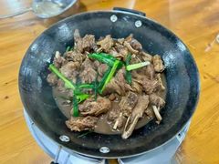 -大地农庄(逢沙大道店)