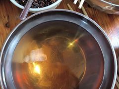 -正宗杨记普洱酸醋米线(总店)