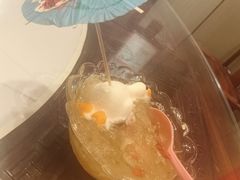 -淮安宴·淮扬菜(清河路一店)