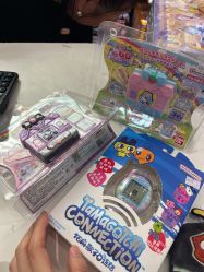-KIDS LAND(悠唐购物中心二期店)