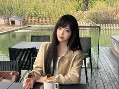-厦门园林博览苑
