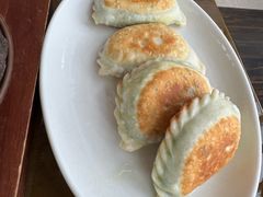 -大连君悦酒店·星海湾壹号Dalian·Dalian(星海广场店)