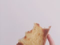 -卡滋贝诺动物奶油生日蛋糕(亚太潮尚店)