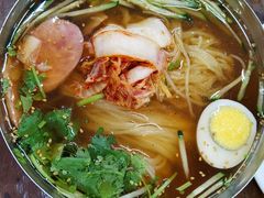 -西塔大冷面(市府大路店)