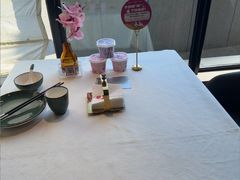 -大鸭梨烤鸭(望京店)