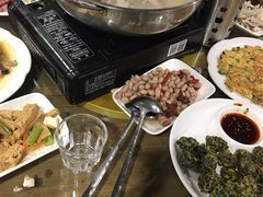 -祥盛隆羊汤馆(芙蓉店)