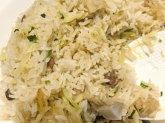 -鹅香四海·卤水火锅·砂锅粥·潮汕菜(宝安店)