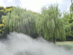 -苏州河梦清园环保主题公园