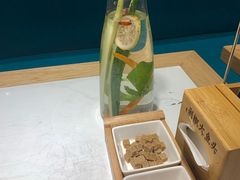 -千稻剁椒大鱼头(CityOn熙地港店)