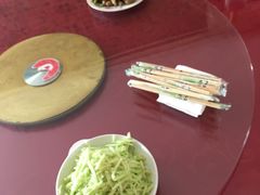 -水库活鱼馆(于桥水库店)