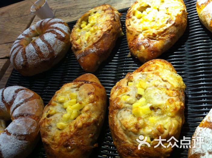 罗莎蛋糕(星沙汽配城店)-图片-长沙美食-大众点评网