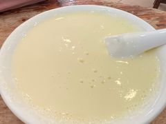 -沙湾姜埋奶(兴新包店)