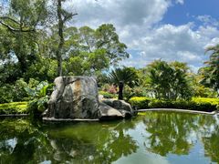 -鼓浪屿钢琴博物馆