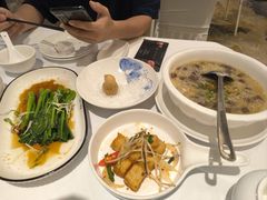 -佳丽海鲜大酒楼(环岛海景店)