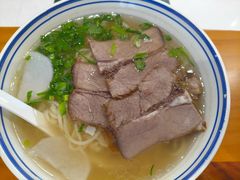 -沈阳铁西万象汇