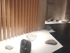 -佛山希尔顿酒店·融誉亚洲美食荟