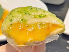 -闽和南(深圳万象城店)