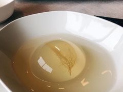 蜂蜜石花冻-遇外滩(BFC外滩金融中心店)