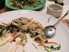 -聚福宝合苑食府(南头镇店)