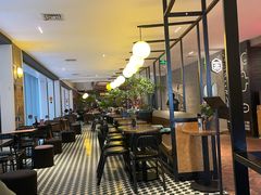 -Moka Bros 摩卡站(西单大悦城店)