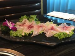 -东椰·海南椰子鸡火锅(朝阳门店)