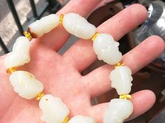 -VESH COFFEE(定西路店)