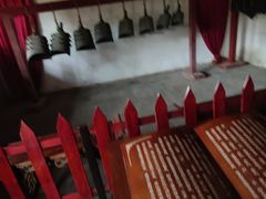 -洛阳周公庙博物馆