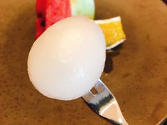 -杭州和达希尔顿逸林酒店·和园中餐厅-杭帮菜名店