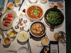 -南棠馆粤菜坊(群光店)