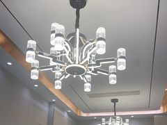 -宝荣鱼馆·临湖之宴(千岛湖店)