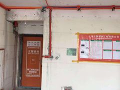 -正聚装饰·老房翻新装修设计体验馆(普陀店)