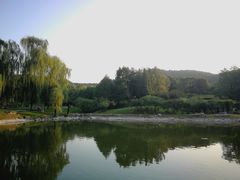 -北京宽沟会议中心
