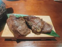 -望鲸居酒屋