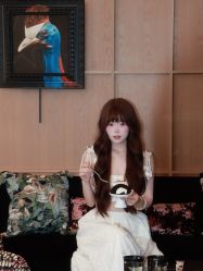 -RUMI日弥美容会所
