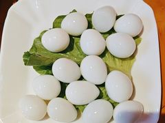 -清真·天府皇城坝百年牛肉火锅(皇城清真寺店)