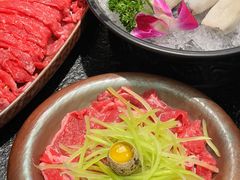 -重八牛府之小有名气(大望路店)