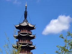 -龙华寺