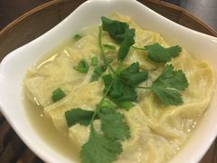 -添运来(茶园奥园广场店)