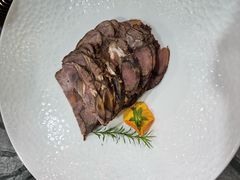 -四季轩中餐厅(徐州开元名都大酒店)