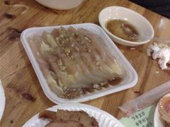 20080907112-老班长手工灌汤包老店(东山店)
